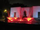 PICTURES/Lima - Magic Water Fountains/t_Tanguis Fountain3.JPG